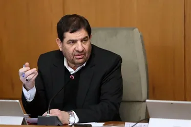 Snapback Mechanism will further complicate diplomatic efforts: Leader’s advisor