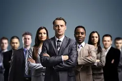 چرا مهندسان مدیران بهتری هستند؟