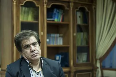 دینی‌ترکمانی:‌اقتصاد ایران امسال رشد ۴درصدی را تجربه می‌کند
