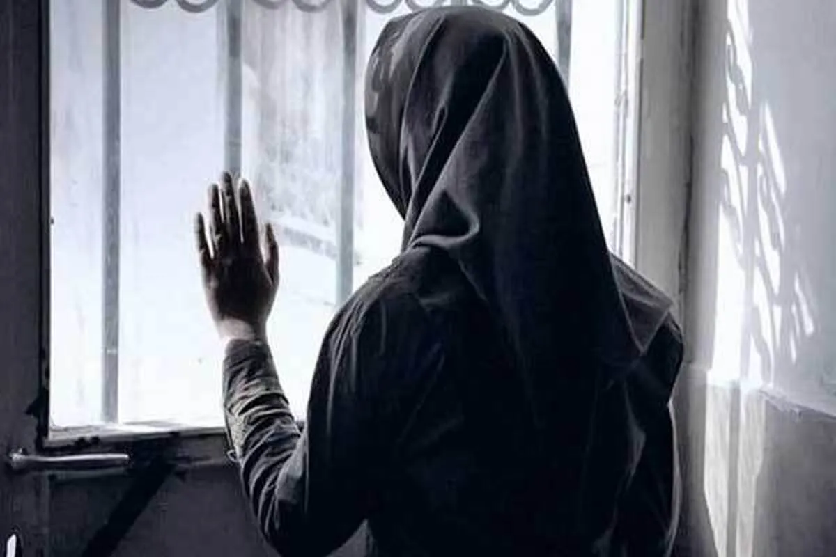 ما آموزش و پرورش خوبی نداریم/دانش‌آموزان مستعد در صف خودکشی!
