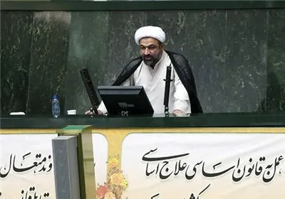 تعلیق خاموش غنی‌سازی ایران؟