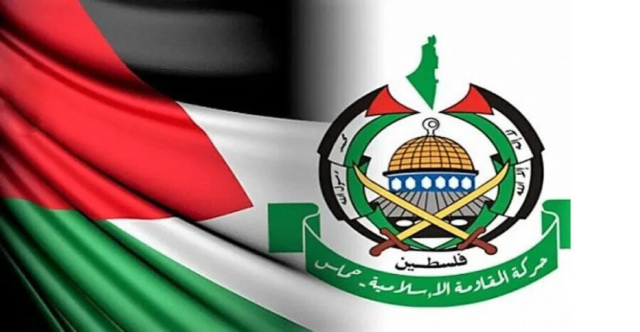 جایزه ۱۰ میلیون دلاری عجیب آمریکا!