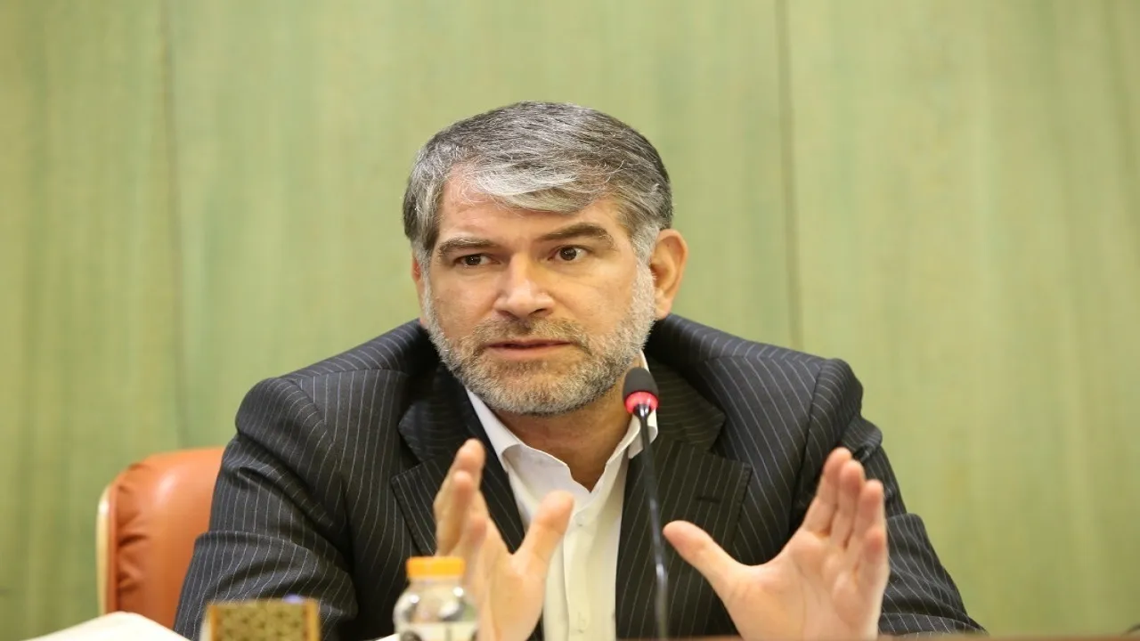 راه اندازی رصدخانه کشاورزی تا سال آینده