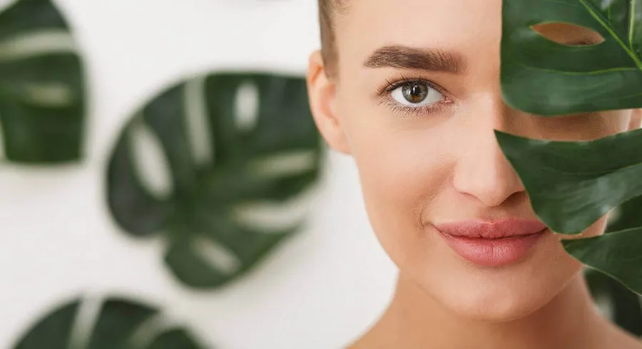 باورهای غلط درباره زیبایی که باید تغییرشان داد