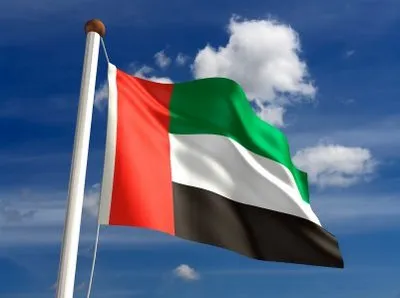 کودتا در امارات