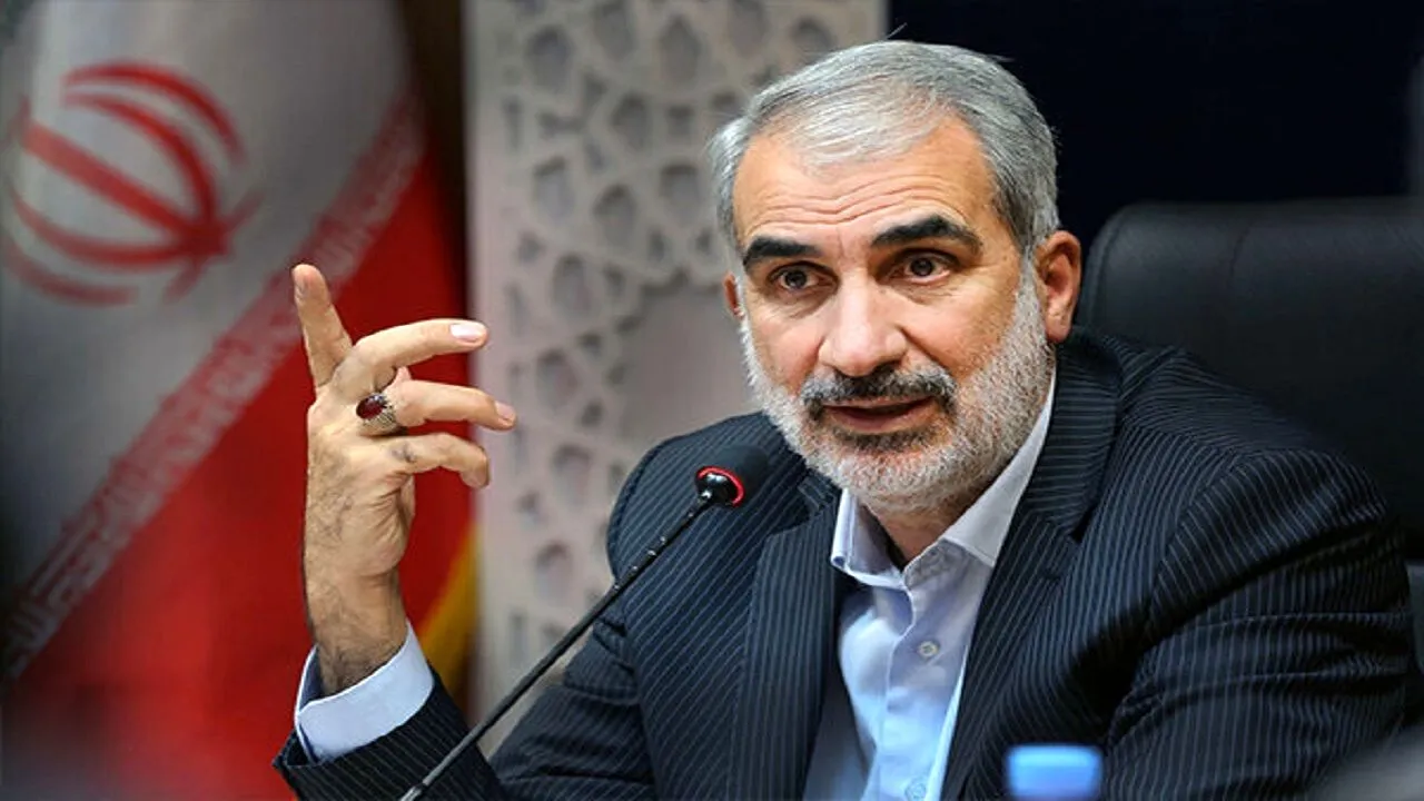 امسال کمبود کتب درسی نداریم