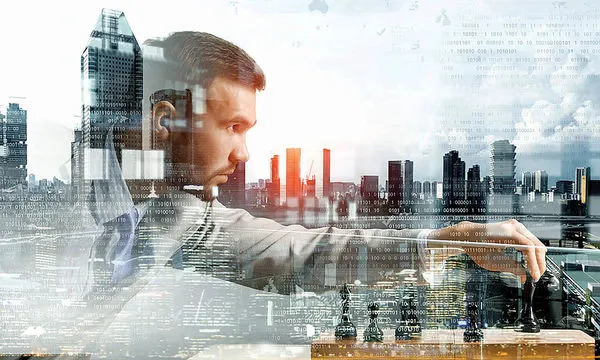تعدیل فشار مدیریت در شرایط بحرانی