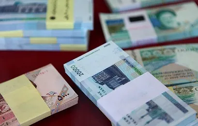 بیشترین مطالبات برای کدام بانک است؟
