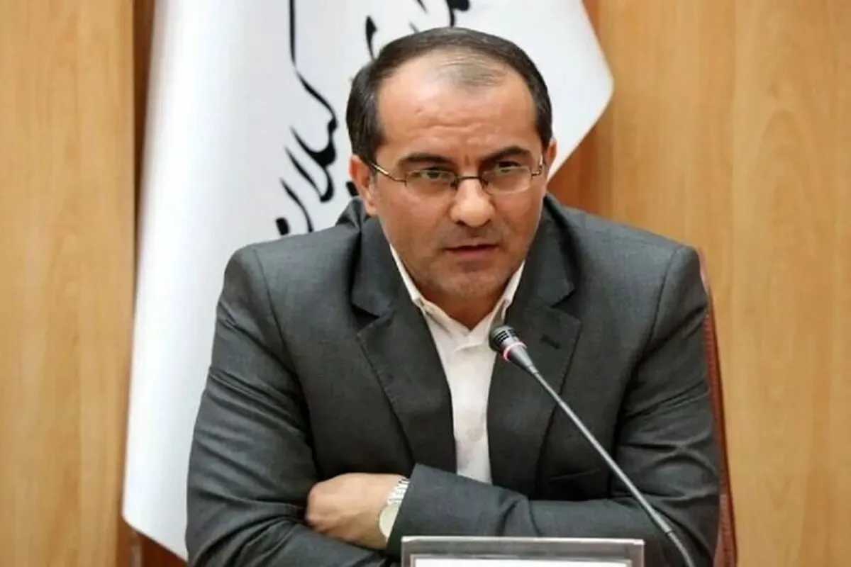 تاریخ اولین آزمون استخدامی ۱۴۰۴ اعلام شد
