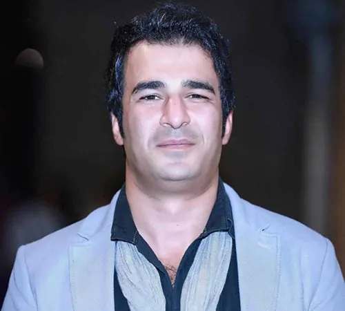 رازی که یوسف تیموری درباره پسرش فاش کرد