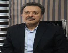 شهردار کرج: قدردان حمایت‌های بانک شهر هستیم