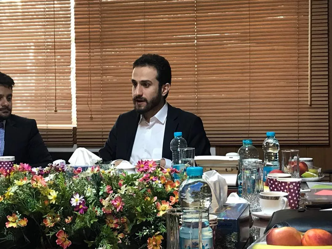 تامین سپرده ۲میلیون سپرده‌گذار از جیب ۸۰میلیون نفر ایرانی/ خسارت موسسات مالی غیرمجاز بیش از ۴۰هزار میلیارد تومان بوده است