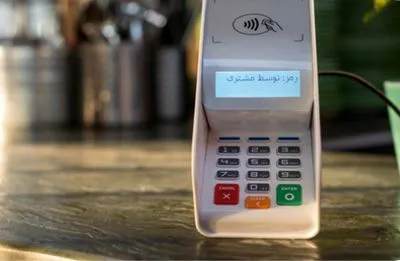 سپ بیشترین رشد را در گزارش‌۲۰۱۷ نیلسون ریپورت داشت