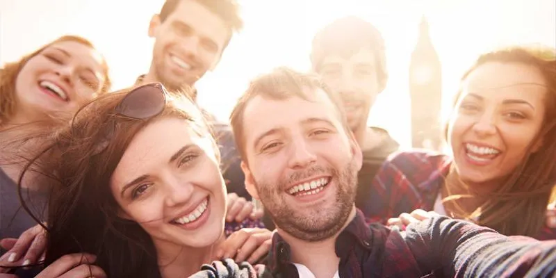 متولدین کدوم ماه دل همه رو میبرن؟