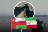اختلاف ایران و عمان بر سر عوارض ترانزیت/ تهران سهم بیشتری از محموله‌های عبوری می‌خواهد