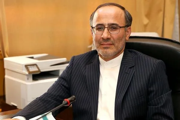 لایحه رتبه بندی معلمان در دستور کار مجلس قرار می گیرد