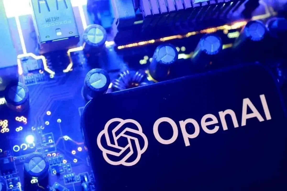 رونمایی از غول جدید OpenAI | قدرتمندترین نسخه ChatGPT در راه است