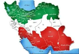 دولت آینده با چه مسائل اقتصادی روبه‌رو است؟