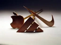 چگونه برند خود را ثبت کنیم؟