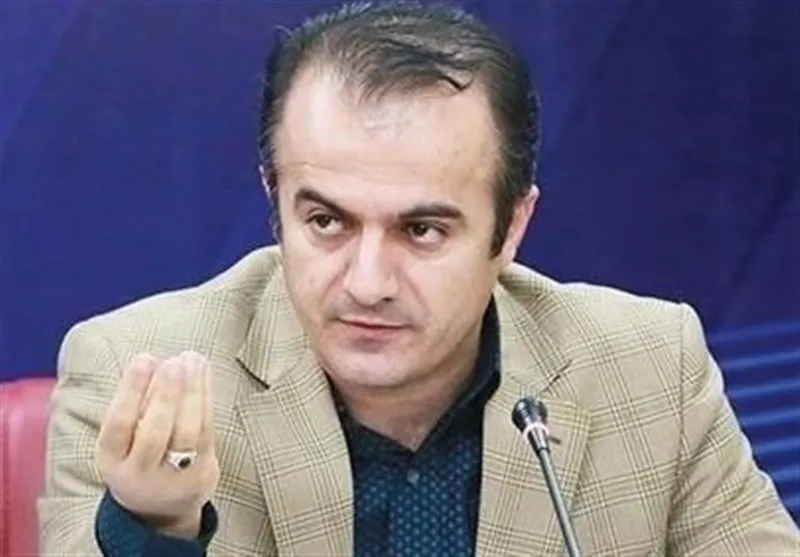 مالیات جدید همان عوارض خروج از کشور است