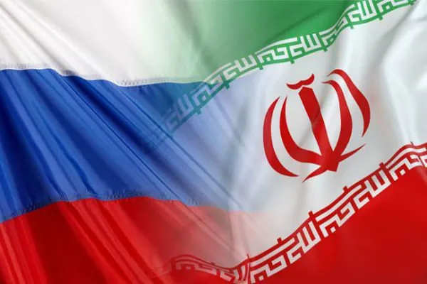 ایجاد ۲ کنسرسیوم صادراتی بین ایران و روسیه