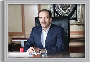 شفاف‌سازی ارزی بیمه آسیا