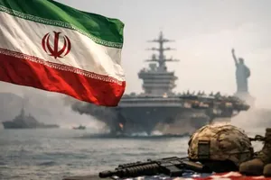 خسارت ۱۰۰ همتی به شرکت‌های دانش‌بنیان در جنگ ۴۰ روزه
