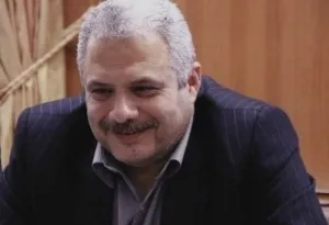 نصب صندوق‌های مکانیزه با همکاری ۲۵ شرکت و ۱۸ بانک عامل