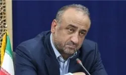 معاونتی جدید به ساختار دولت اضافه می‌شود