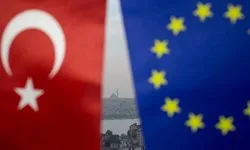افزایش شدید کسری تراز تجاری ترکیه