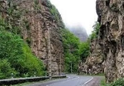 فوری-جاده-چالوس-از-این-ساعت-باز-خواهد-شد