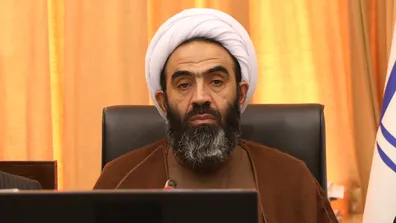 نسخه-عجیب-نماینده-تندرو-برای-یوسف-پزشکیان-نقدعلی-خواستار-محاصره-آمریکا-شد