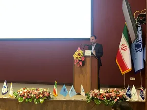 نجف‌پور کُردی: بازسازی جنگ نباید با خلق پول تأمین شود | پیشنهاد صکوک ترکیبی برای زیرساخت‌های آسیب‌دیده