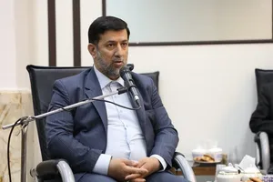 نرخ تورم بخش مسکن در قم روند کاهشی دارد