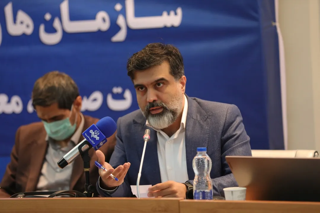 ۹ خودروی جدید داخلی معرفی شدند