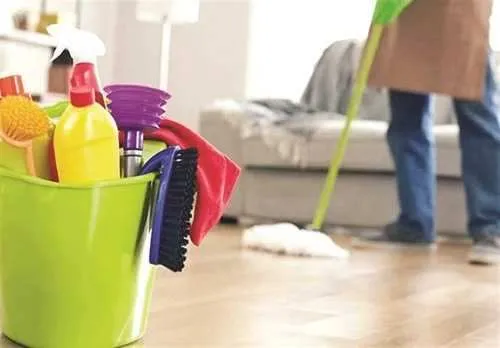 تلخ و شیرین کرونا
