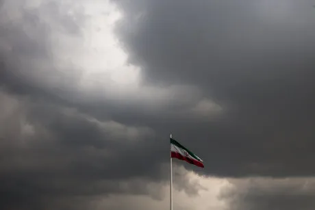 آغاز عملیات باروری ابرها از دو هفته آینده