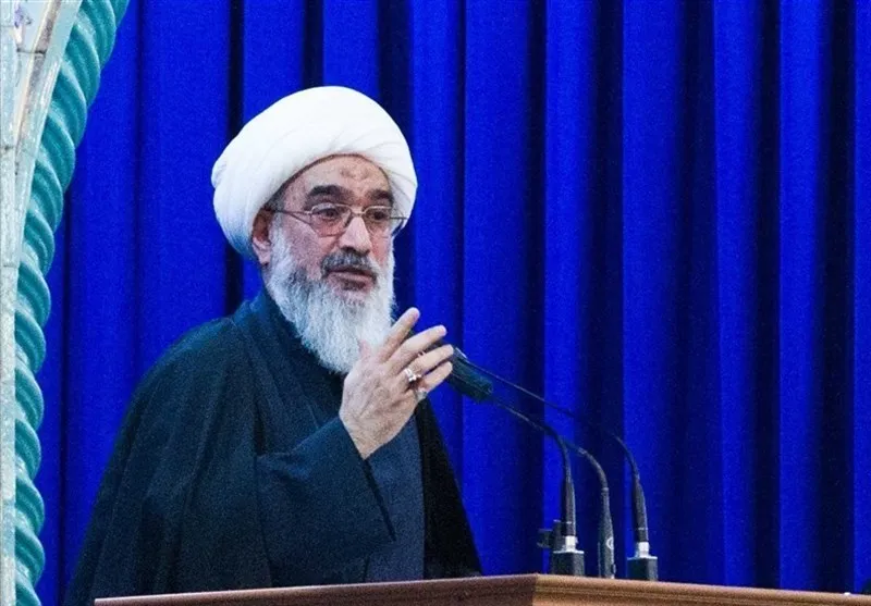 بانک ها باید برای مسکن جوانان و خانواده‌های کم درآمد وام بدون بهره پرداخت کنند
