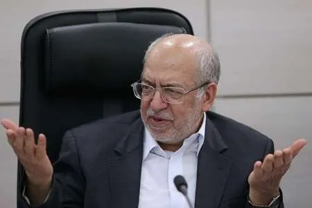 تسهیلات مناسب موجب رونق تولید و افزایش اشتغال کشور