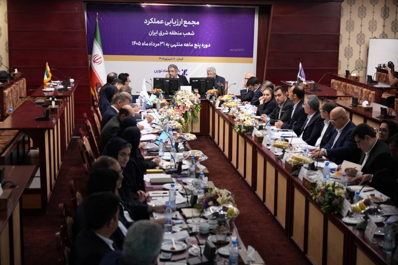گرهگشایی از کار مشتریان، وظیفه اصلی ماست گرهگشایی از کار مشتریان، وظیفه اصلی ماست
