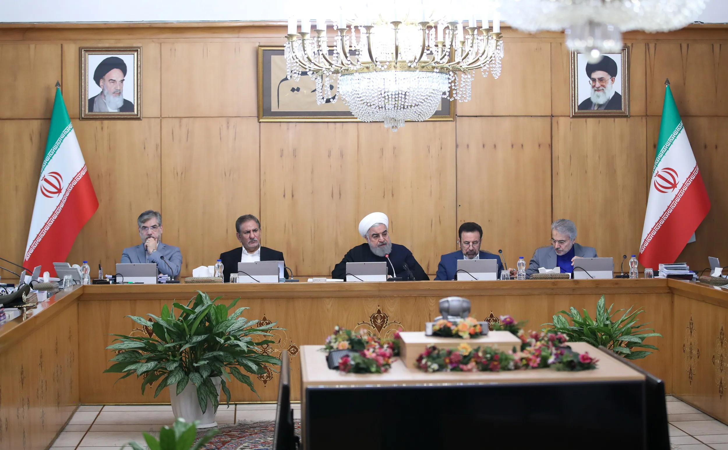 اصلاح آیین نامه معافیت مالیاتی تجدید ارزیابی دارایی&zwnj;ها