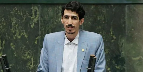 اکتشاف میدان گازی جدید در پارس جنوبی