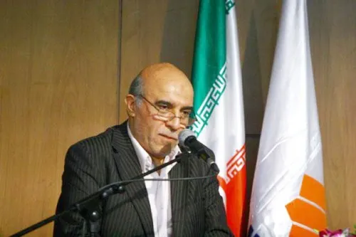 خودروسازان قیمتهای اعلامی را قبول ندارند