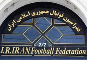 خبر خوش ساکت برای بازیکنان تیم ملی و کی‎روش