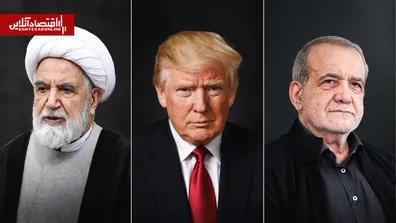 درخواست-ها-از-پزشکیان-برای-دیدار-با-ترامپ-ناگفته-های-کروبی-از-دیدار-با-مقامات-آمریکایی-در-مجلس-ششم