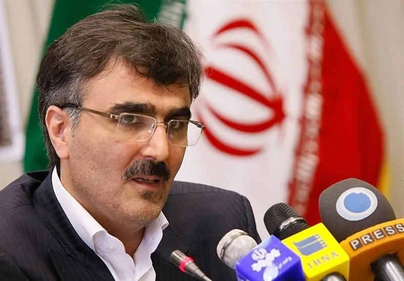 حضور رییس کل بانک مرکزی در برنامه گفتگوی ویژه خبری