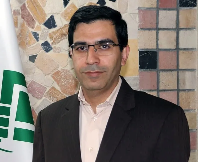 بیمه زندگی در ایران با جایگاه واقعی خود فاصله دارد