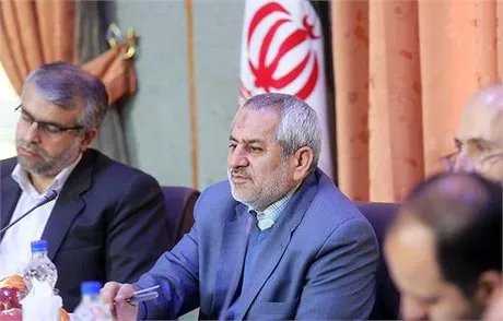 دستگیری ۱۲۰ مرد و زن در یک مرکز فساد