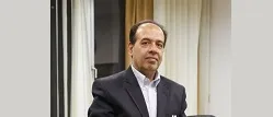 اجرای برنامه‌های‌توسعه‌ای درایران ممکن‌نیست
