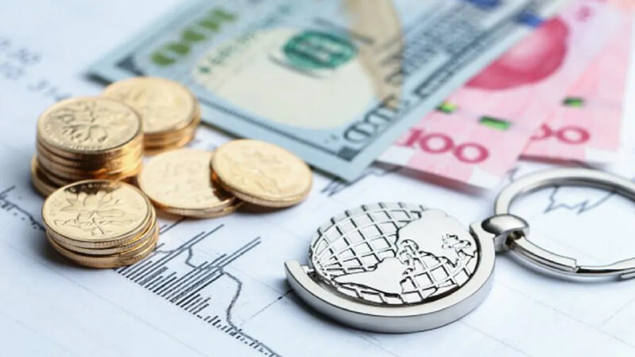 صرافی‌ها مسئول راستی آزمایی بلیت متقاضیان ارز مسافرتی نیستند